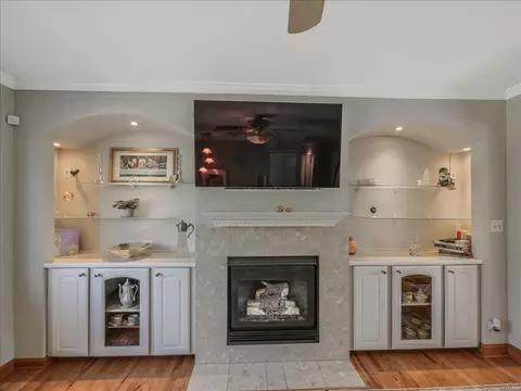 Other - 910 La Jolla Ter, Bartlett, IL 60103 photo 2 of 4