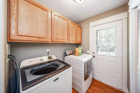Other - 4607 E 2619th Rd, Sandwich, IL 60548 photo 5 of 12
