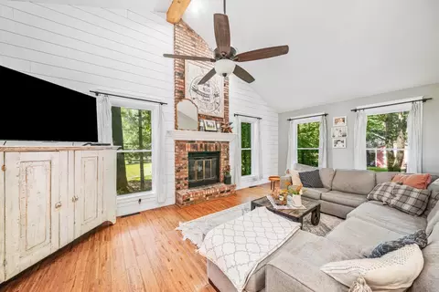 Other - 4607 E 2619th Rd, Sandwich, IL 60548 photo 3 of 12