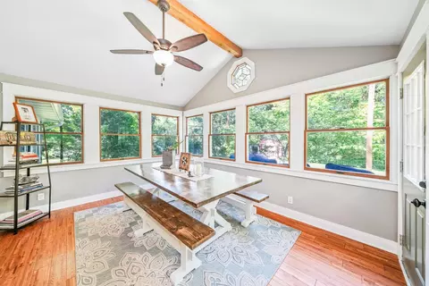 Other - 4607 E 2619th Rd, Sandwich, IL 60548 photo 1 of 12