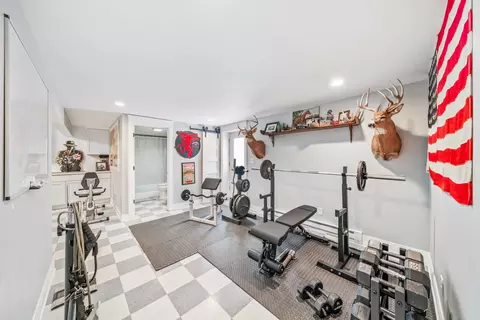 Other - 4607 E 2619th Rd, Sandwich, IL 60548 photo 8 of 12