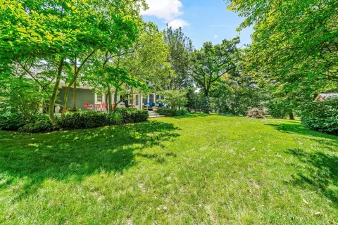 Exterior - 4607 E 2619th Rd, Sandwich, IL 60548 photo 16 of 17