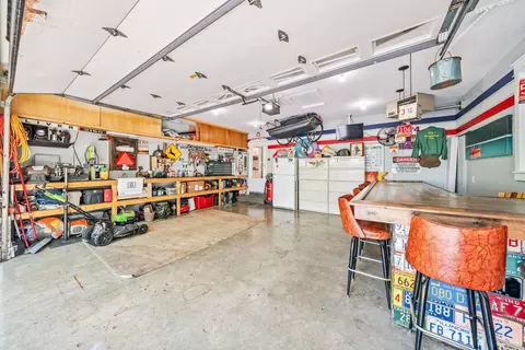 Other - 4607 E 2619th Rd, Sandwich, IL 60548 photo 10 of 12