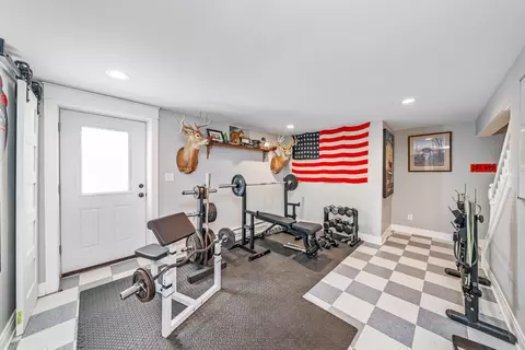 Other - 4607 E 2619th Rd, Sandwich, IL 60548 photo 9 of 12