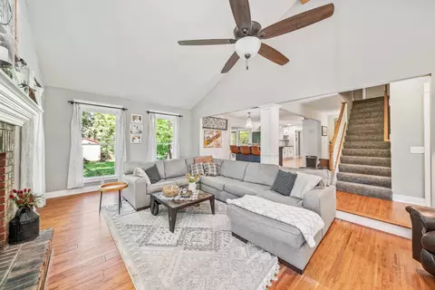 Other - 4607 E 2619th Rd, Sandwich, IL 60548 photo 2 of 12