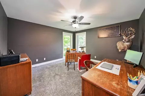 Other - 4607 E 2619th Rd, Sandwich, IL 60548 photo 4 of 12