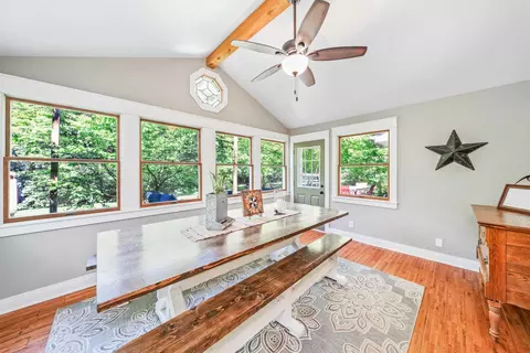 Dining - 4607 E 2619th Rd, Sandwich, IL 60548 photo 1 of 1