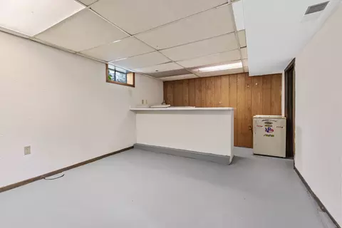 Other - 705 High St, Pecatonica, IL 61063 photo 3 of 7