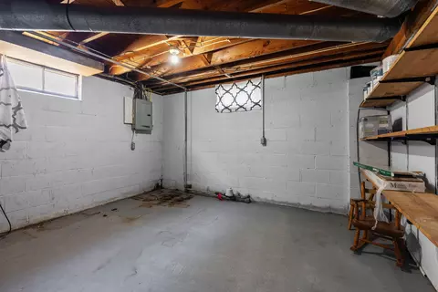 Other - 705 High St, Pecatonica, IL 61063 photo 6 of 7