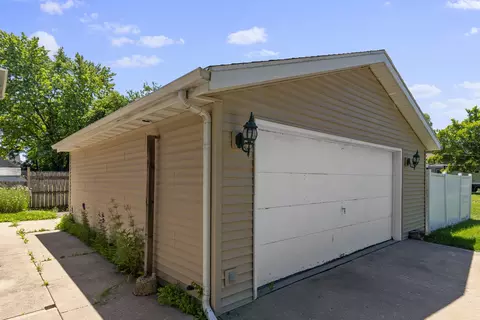 Other - 705 High St, Pecatonica, IL 61063 photo 7 of 7