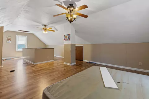 Other - 705 High St, Pecatonica, IL 61063 photo 2 of 7
