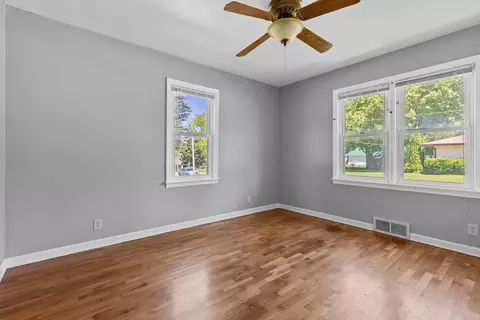 Other - 705 High St, Pecatonica, IL 61063 photo 1 of 7