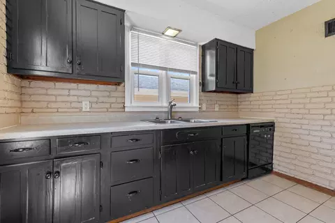 Kitchen - 705 High St, Pecatonica, IL 61063 photo 1 of 2