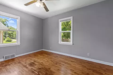 Bedroom - 705 High St, Pecatonica, IL 61063 photo 1 of 2