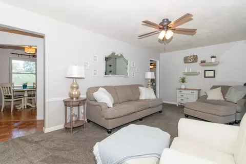 Other - 1904 Garling Dr, Bloomington, IL 61701 photo 2 of 6