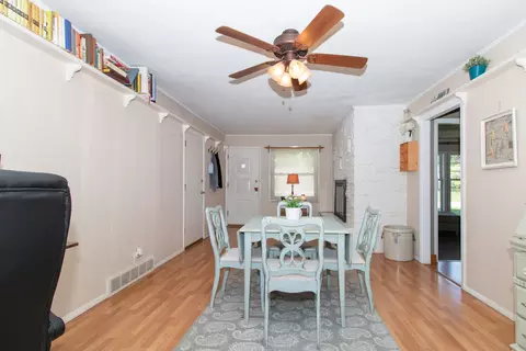 Dining - 1904 Garling Dr, Bloomington, IL 61701 photo 4 of 4