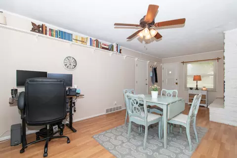 Dining - 1904 Garling Dr, Bloomington, IL 61701 photo 3 of 4
