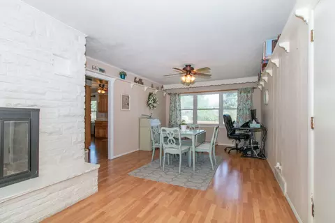Dining - 1904 Garling Dr, Bloomington, IL 61701 photo 1 of 4