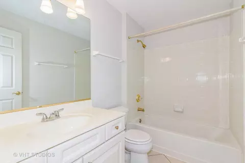 2302 Scott Ln, Aurora, IL 60502 photo 14