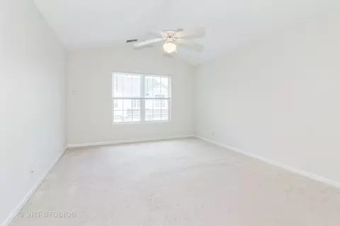 2302 Scott Ln, Aurora, IL 60502 photo 9