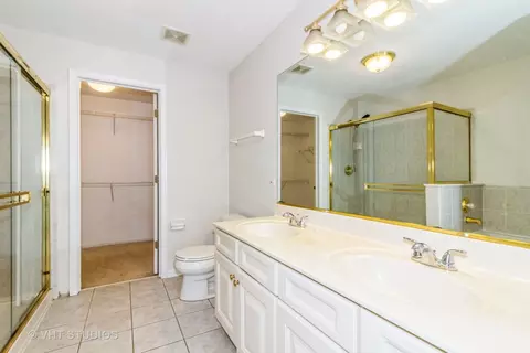 2302 Scott Ln, Aurora, IL 60502 photo 10