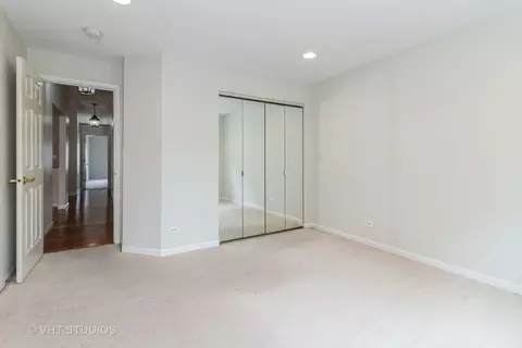 2302 Scott Ln, Aurora, IL 60502 photo 13