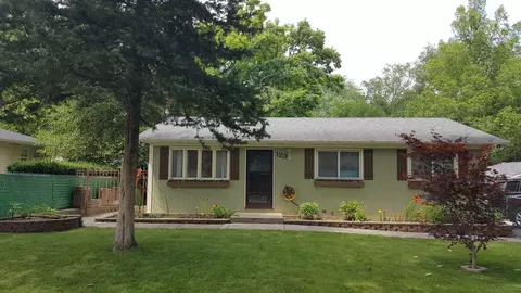 123 Pierce St, North Aurora, IL 60542 photo 5