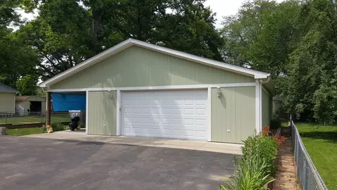 123 Pierce St, North Aurora, IL 60542 photo 6