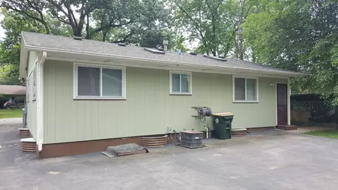 123 Pierce St, North Aurora, IL 60542 photo 7