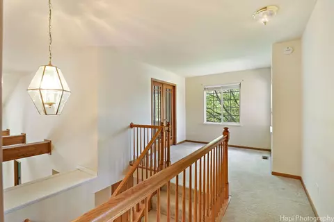 5707 Fieldstone Trl #5707, Mchenry, IL 60050 photo 17