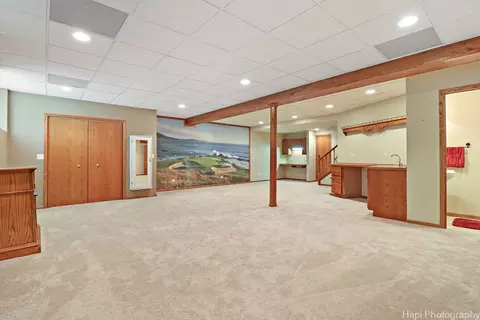 5707 Fieldstone Trl #5707, Mchenry, IL 60050 photo 23