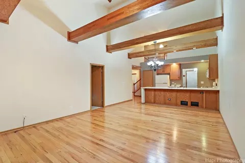 5707 Fieldstone Trl #5707, Mchenry, IL 60050 photo 8