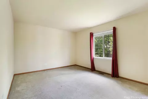 5707 Fieldstone Trl #5707, Mchenry, IL 60050 photo 14