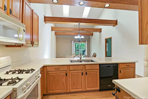 5707 Fieldstone Trl #5707, Mchenry, IL 60050 photo 5