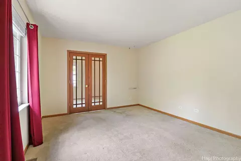 5707 Fieldstone Trl #5707, Mchenry, IL 60050 photo 15