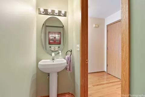 5707 Fieldstone Trl #5707, Mchenry, IL 60050 photo 12