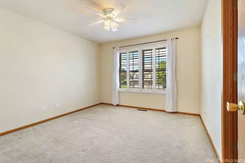 5707 Fieldstone Trl #5707, Mchenry, IL 60050 photo 20