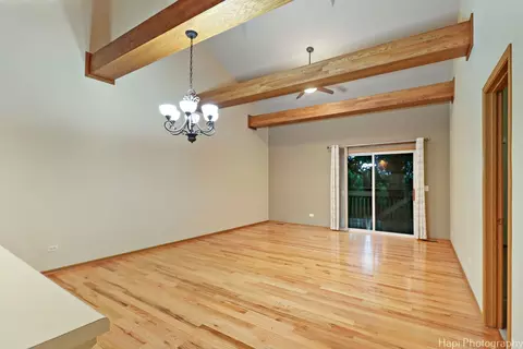 5707 Fieldstone Trl #5707, Mchenry, IL 60050 photo 9