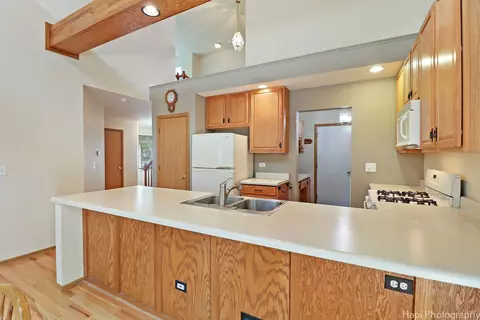 5707 Fieldstone Trl #5707, Mchenry, IL 60050 photo 7