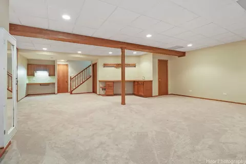 5707 Fieldstone Trl #5707, Mchenry, IL 60050 photo 24