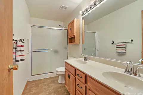 5707 Fieldstone Trl #5707, Mchenry, IL 60050 photo 19