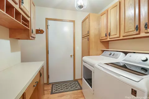 5707 Fieldstone Trl #5707, Mchenry, IL 60050 photo 13