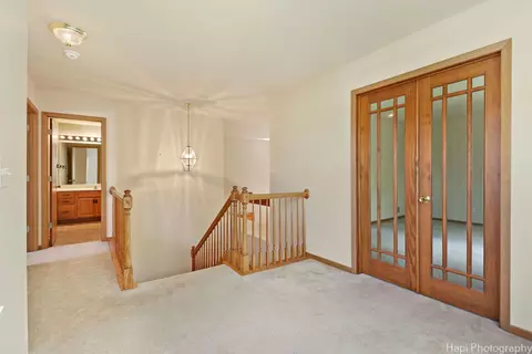 5707 Fieldstone Trl #5707, Mchenry, IL 60050 photo 16