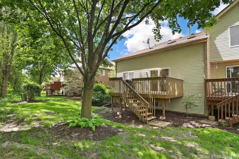 5707 Fieldstone Trl #5707, Mchenry, IL 60050 photo 27