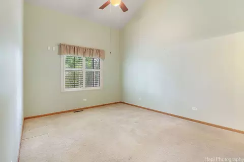 5707 Fieldstone Trl #5707, Mchenry, IL 60050 photo 10
