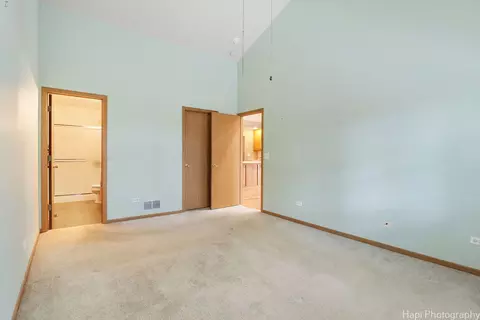 5707 Fieldstone Trl #5707, Mchenry, IL 60050 photo 11
