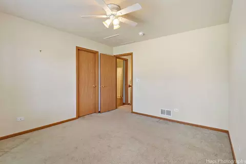 5707 Fieldstone Trl #5707, Mchenry, IL 60050 photo 21