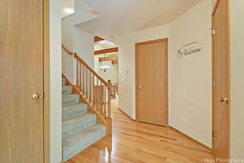 5707 Fieldstone Trl #5707, Mchenry, IL 60050 photo 3