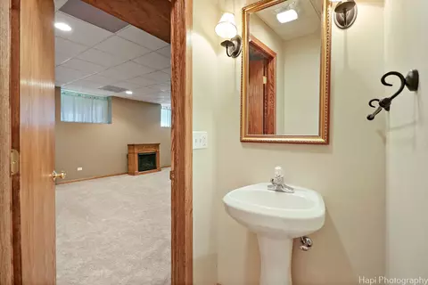 5707 Fieldstone Trl #5707, Mchenry, IL 60050 photo 25