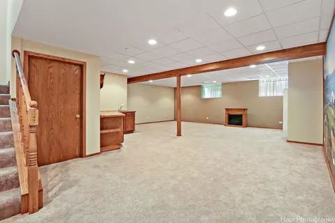 5707 Fieldstone Trl #5707, Mchenry, IL 60050 photo 22